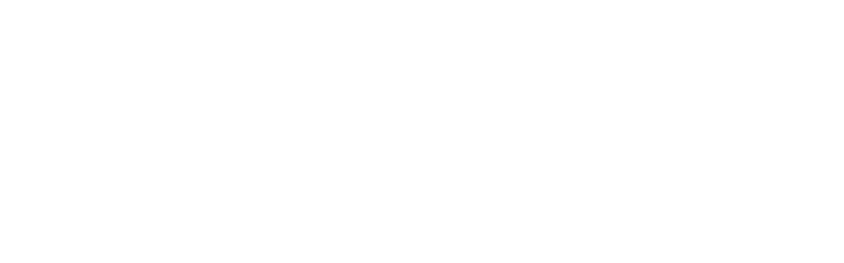 Bacaro Palermo